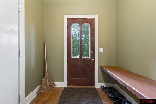 104 N 8 Th St, House other with 4 bedrooms, 5 bathrooms and null parking in Henderson MN | Image 14