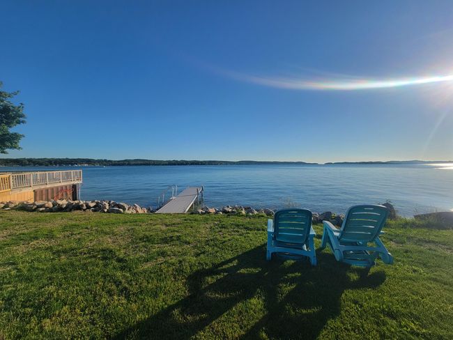 4642 Main St, House other with 8 bedrooms, 5 bathrooms and null parking in Onekama MI | Image 10