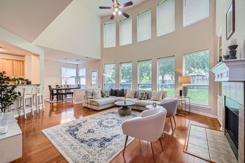 1011 Bretton Woods Dr, Cedar Park, TX, 78613-3267 | Card Image