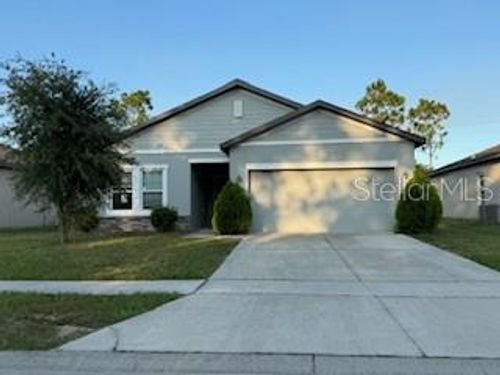 1132 Roberta Rd, LAKE WALES, FL, 33853-2723 | Card Image