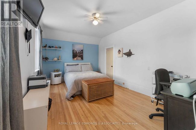 1077 Allan Rd, House other with 3 bedrooms, 2 bathrooms and 6 parking in Deep River ON | Image 18