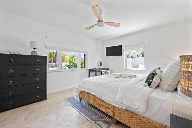 204 75 Th St, House other with 3 bedrooms, 2 bathrooms and null parking in HOLMES BEACH FL | Image 42