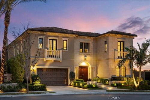 100 Boulder Pass, Irvine, CA, 92602-1842 | Card Image