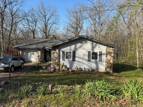 1 Powhatan Cir, Cherokee Village, AR, 72529-2122 | Card Image