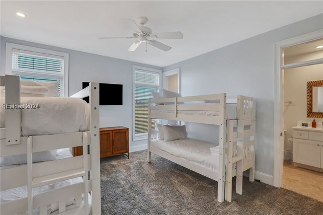 87 Singleton Beach Rd, House other with 6 bedrooms, 6 bathrooms and null parking in Hilton Head Island SC | Image 35