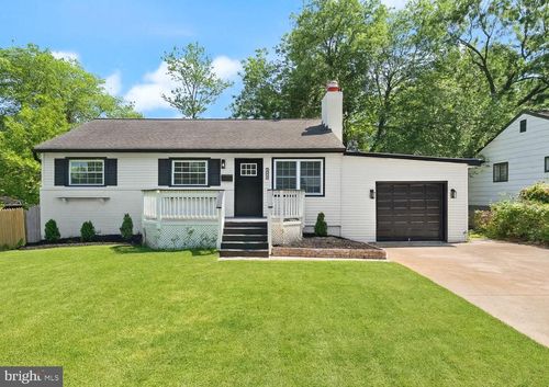 1503 Cecilia Ct, WOODBRIDGE, VA, 22191-1516 | Card Image