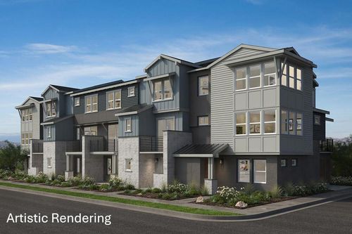 1261 Pueblo Lane, Morgan Hill, CA, 95037 | Card Image