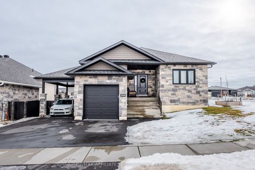 2459 Watson Crescent, Cornwall, ON, K6H0H9 | Card Image