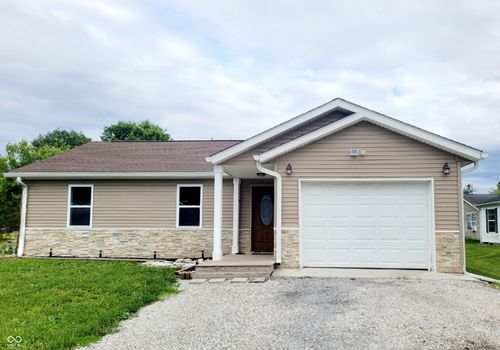 783 Northern Acres Dr, Ladoga, IN, 47954-7302 | Card Image