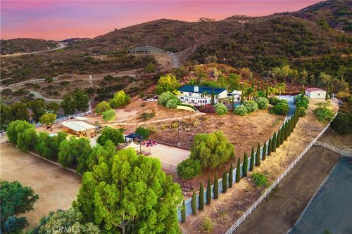 22053 Highland St, Wildomar, CA, 92595 | Card Image