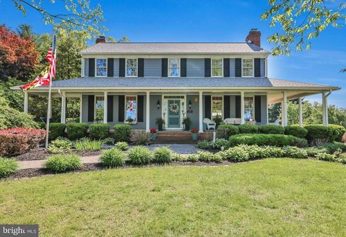 25 Thomas Shilling Ct, Upperco, MD, 21155-9334 | Card Image