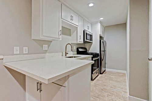 apt-2-2148 Harold St, Houston, TX, 77098-1460 | Card Image