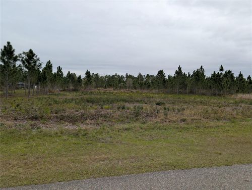 224 Poinciana Dr, Indian Lake Estates, FL, 33855 | Card Image