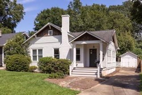979 Hall Pl Nw, Atlanta, GA, 30318-4963 | Card Image