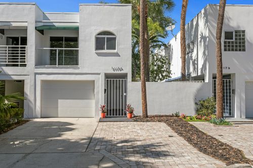 a-3119 W Barcelona St, TAMPA, FL, 33629-7073 | Card Image