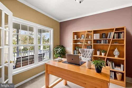 5906 W Copper Mountain Dr, SPOTSYLVANIA, VA, 22553-4480 | Card Image