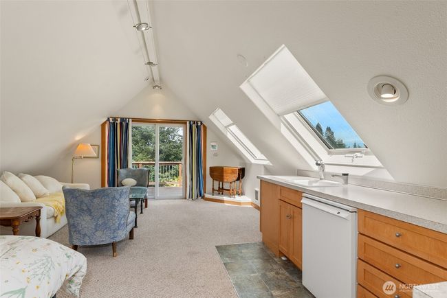 9811 Glacis Dr Ne, House other with 2 bedrooms, 3 bathrooms and 2 parking in Olympia WA | Image 38