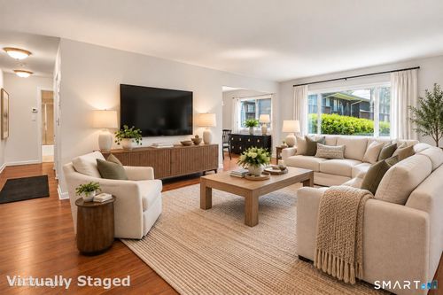 3-154 Cold Spring Rd, Stamford, CT, 06905-4209 | Card Image