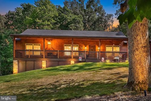 2237 Tonto Dr, AUBURN, PA, 17922-9417 | Card Image