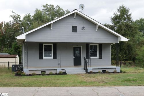 150 Pickney St, Arcadia, SC, 29320-9014 | Card Image