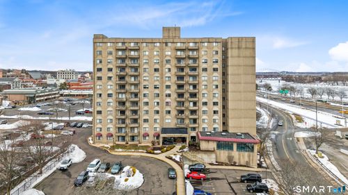 apt-506-111 Dekoven Dr, Middletown, CT, 06457-3463 | Card Image