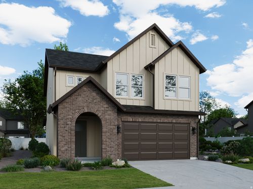 118-3127 S Vesper Sparrow Way, Syracuse, UT, 84075 | Card Image