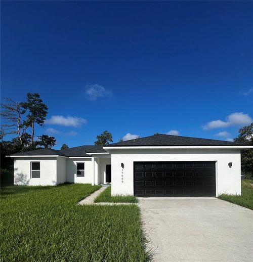 17000 Sw 41st Ct, OCALA, FL, 34473-3671 | Card Image