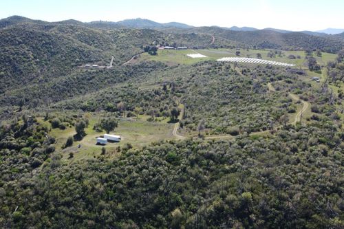 8211 Maranatha Rd, Sheep Ranch, CA, 95246-9443 | Card Image