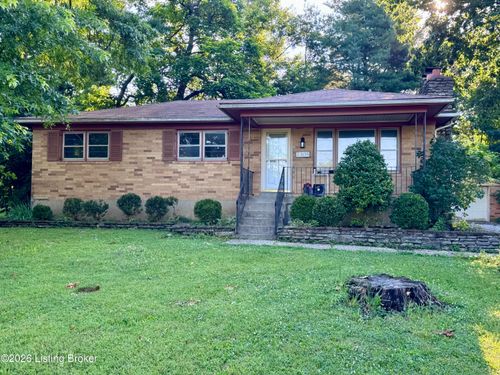 7305 Meadow Rd, Crestwood, KY, 40014-9453 | Card Image