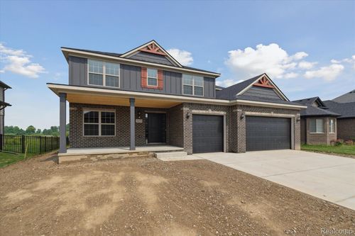 56470 Leeds Ln, Macomb, MI, 48042-6240 | Card Image