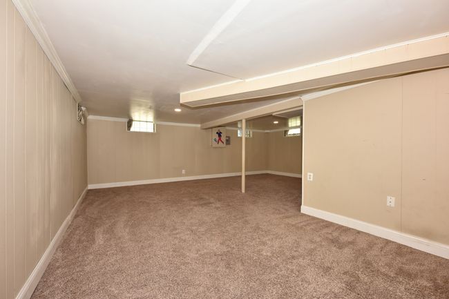 4772 N Diversey Blvd, House other with 3 bedrooms, 1 bathrooms and null parking in Whitefish Bay WI | Image 25