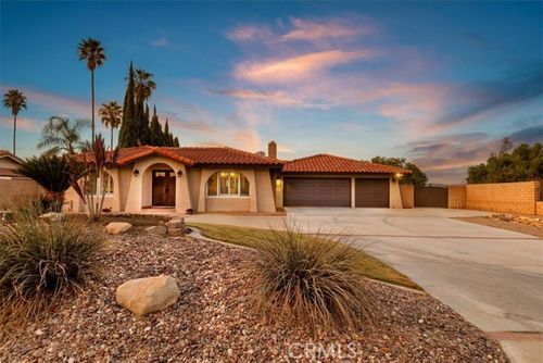  Rancho Escondido Drive, Riverside, CA, 92506 | Card Image