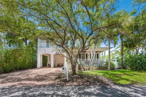 235 Cranwood Dr, Key Biscayne, FL, 33149-1204 | Card Image