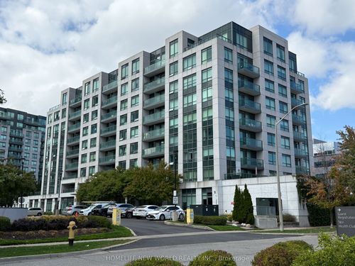 917-32 Clegg Rd, Markham, ON, L6G0B2 | Card Image