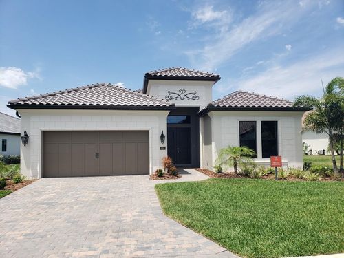484 Bocelli Drive, NOKOMIS, FL, 34275 | Card Image