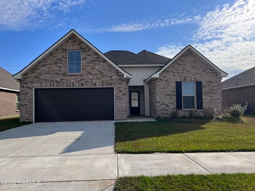 304 Tall Meadows Ln, Lafayette, LA, 70506-6364 | Card Image