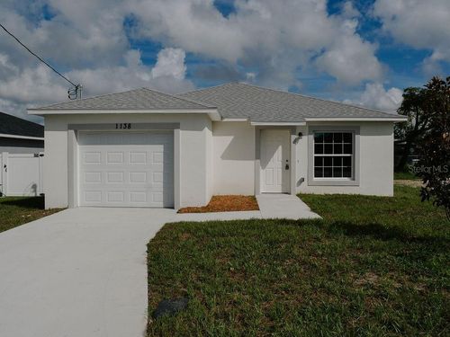 1138 Avenue E, HAINES CITY, FL, 33844 | Card Image