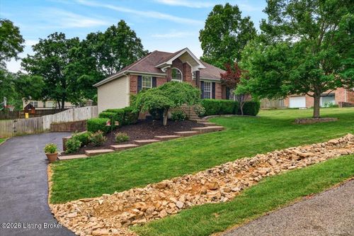 2317 Willow Reed Rd, La Grange, KY, 40031-8966 | Card Image