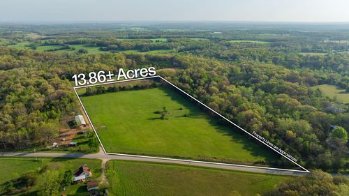 000 W Jackson St, Marshfield, MO, 65706 | Card Image