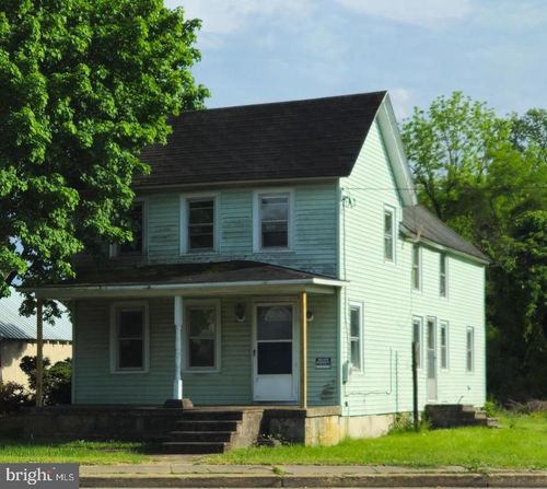 2 Southern Blvd, WYOMING, DE, 19934-1150 | Card Image