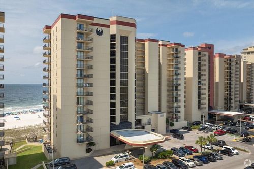 6a9-24230 Perdido Beach Blvd, Orange Beach, AL, 36561-3080 | Card Image