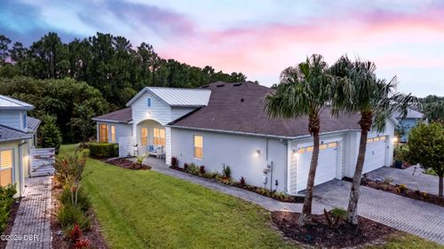 270 Coral Reef Way, Daytona Beach, FL, 32124-1106 | Card Image