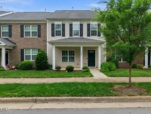 1005 Ileagnes Rd, Raleigh, NC, 27603-2379 | Card Image