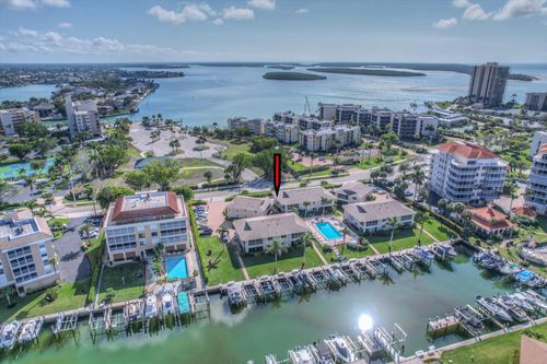 c4-920 Collier Ct, Marco Island, FL, 34145-6594 | Card Image