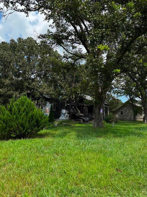 2734 Russell Bond Rd, Millington, TN, 38053-5254 | Card Image