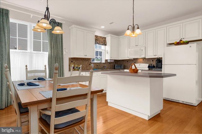 1229 Creekside Ln, House other with 2 bedrooms, 2 bathrooms and null parking in QUAKERTOWN PA | Image 11