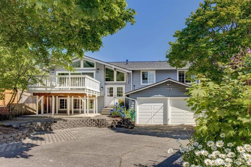 11918 Ne 159th St, Bothell, WA, 98011-4139 | Card Image