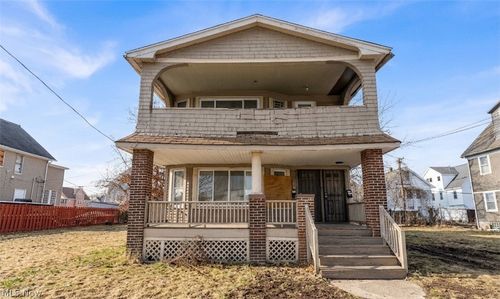 2-430 E 149th St, Cleveland, OH, 44110-1853 | Card Image