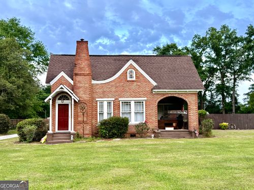 2684 Idylwild Dr, Wrightsville, GA, 31096-5949 | Card Image