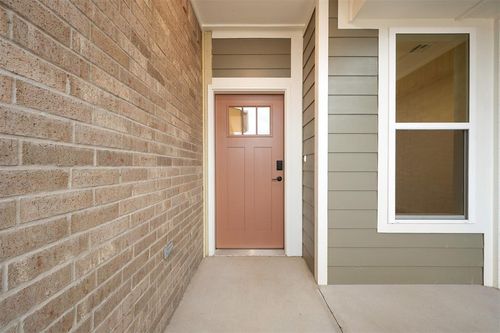 4216 Nw 180th St, Edmond, OK, 73012-2815 | Card Image